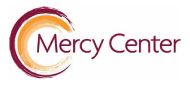 Mercy Center