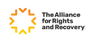 The Alliance for Rights and Recovery