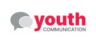 Youth Communication